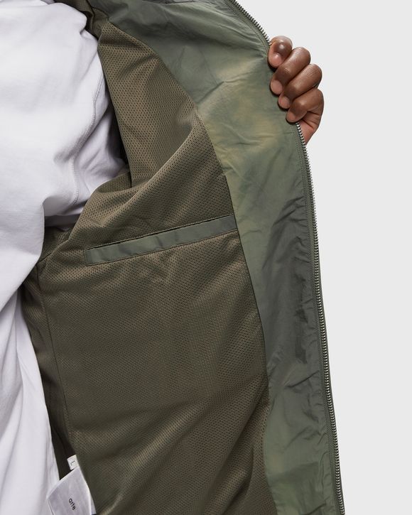 Sunfade Track Jacket