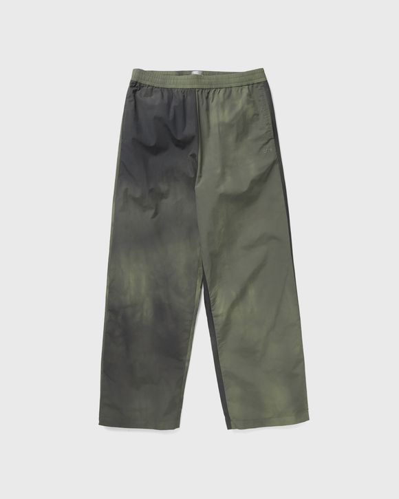 Sunfade Track Pants