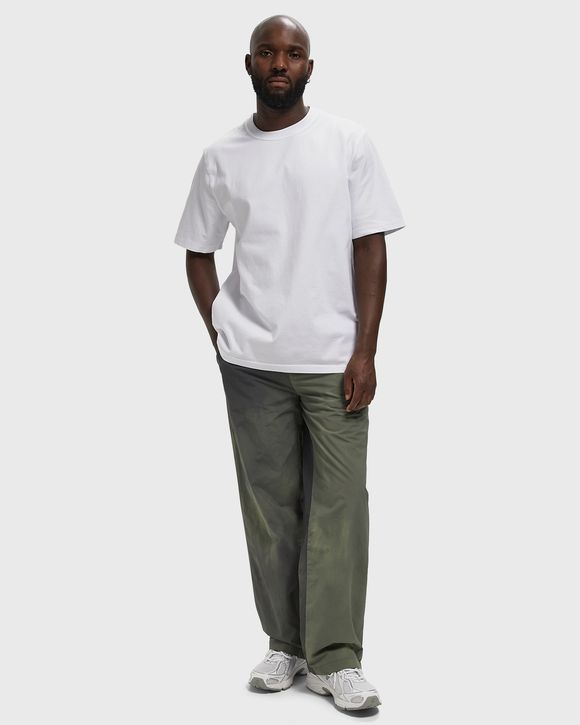 Sunfade Track Pants
