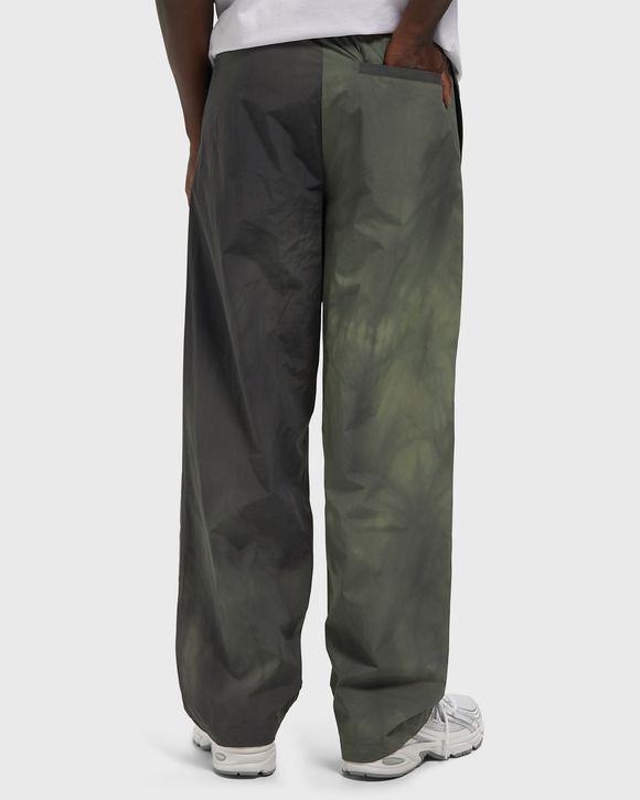 Sunfade Track Pants
