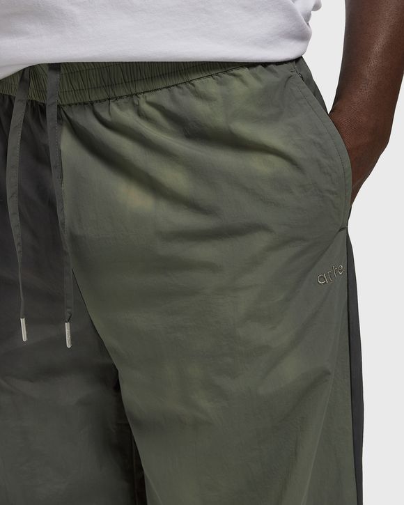 Sunfade Track Pants