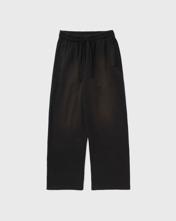 Sunfade Uniform Sweatpants