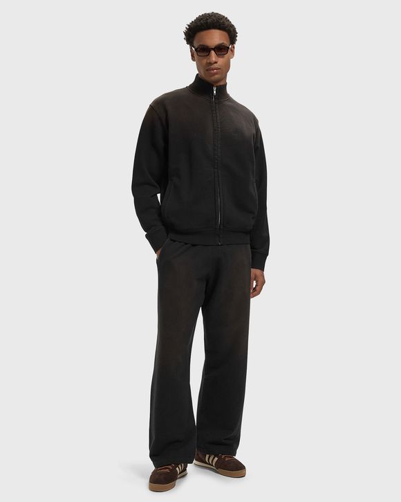 Sunfade Uniform Sweatpants