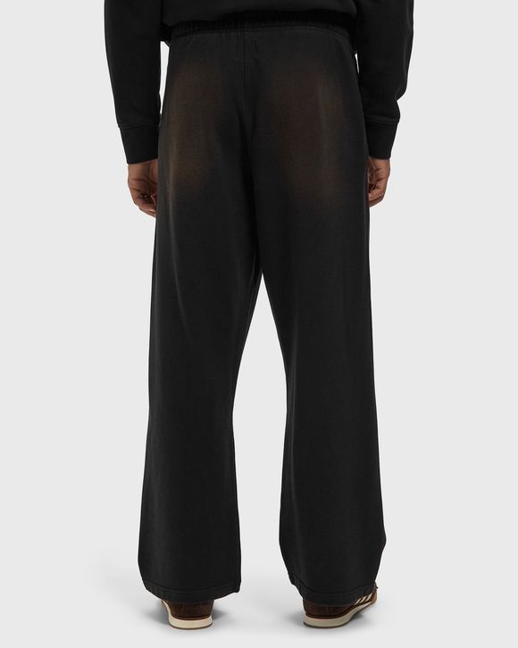 Sunfade Uniform Sweatpants