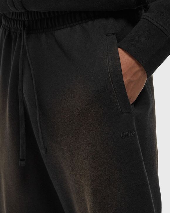 Sunfade Uniform Sweatpants