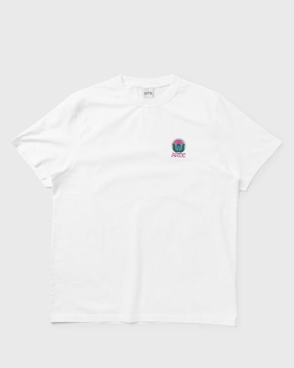 Tissot Dahlia TEE