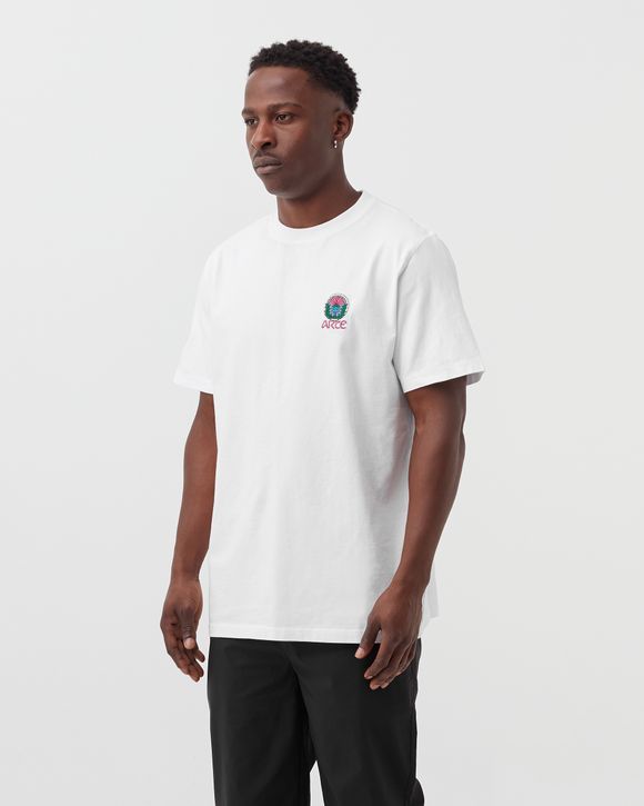 Tissot Dahlia TEE