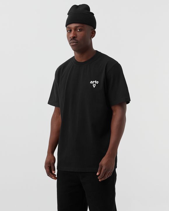 Tissot Heart Tee