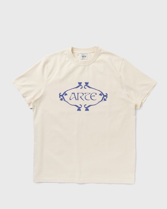 Tissot Logo Orna Tee