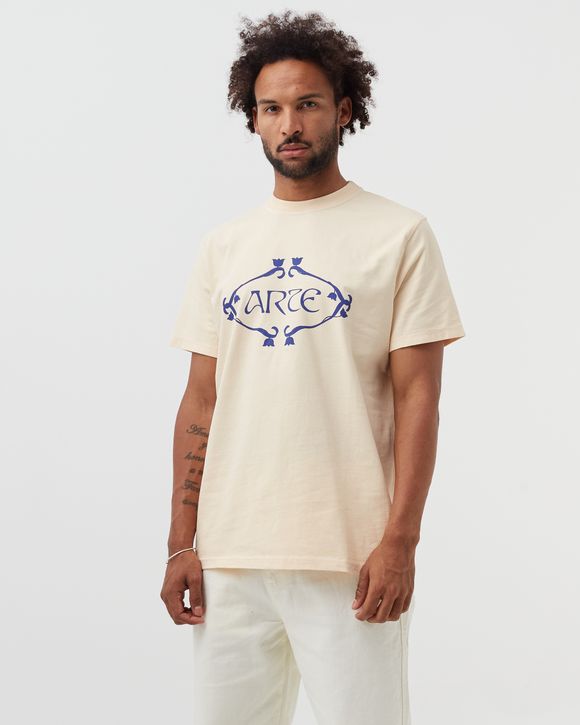 Tissot Logo Orna Tee