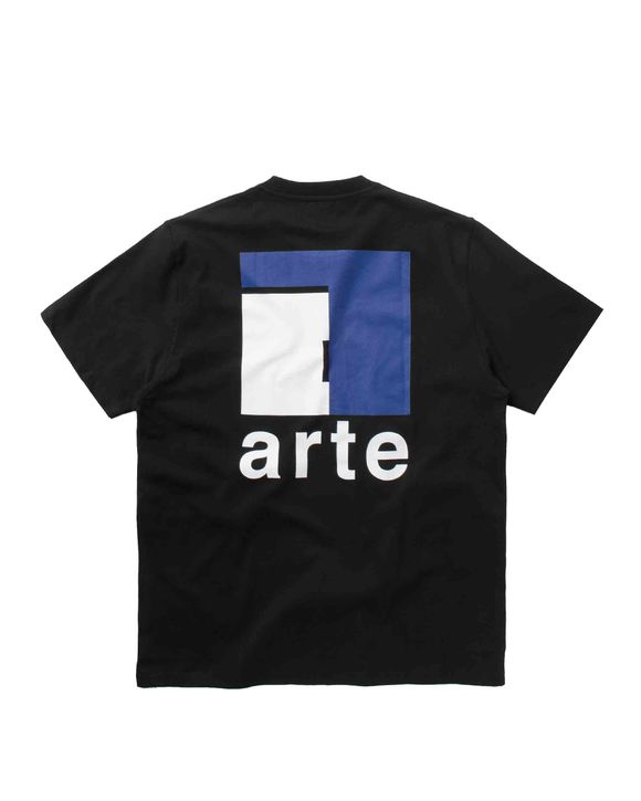 aw20-057t-02