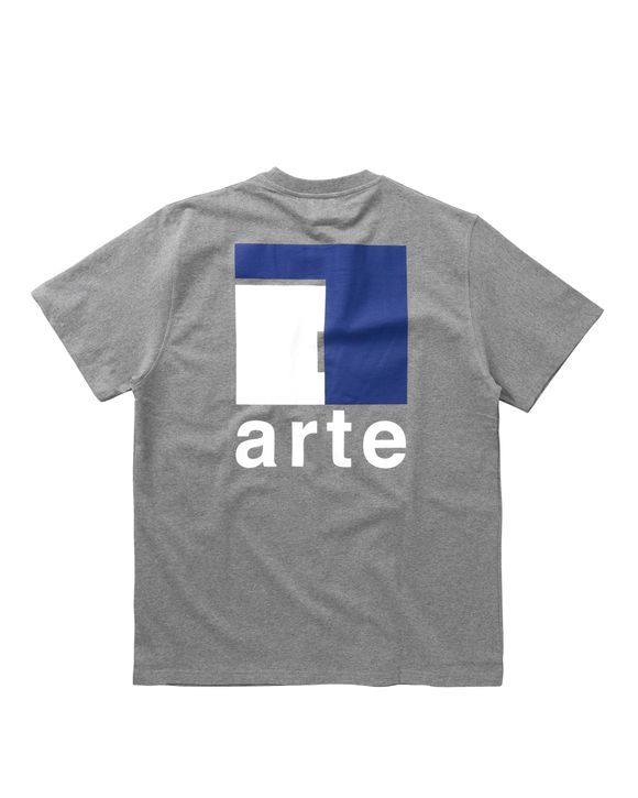 aw20-057t-01