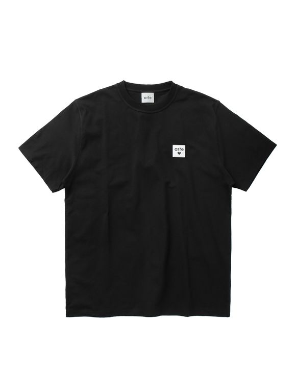 aw20-003t-01