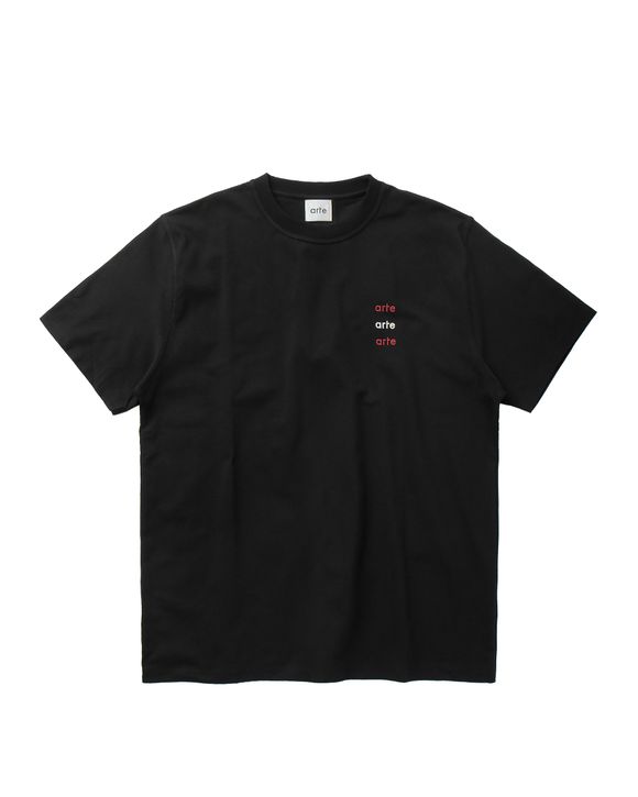 aw20-005t-01