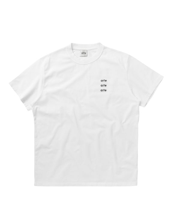 aw20-005t-01