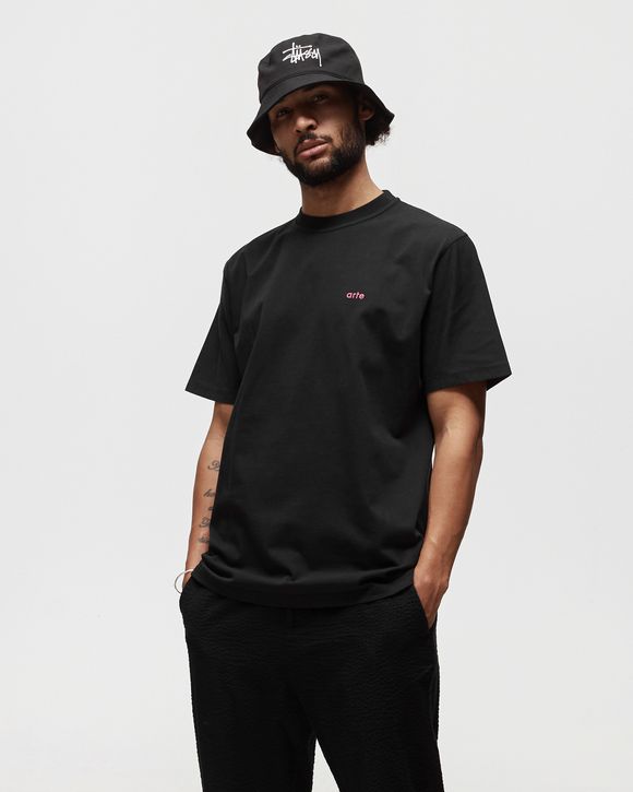 Tomi A Back Tee