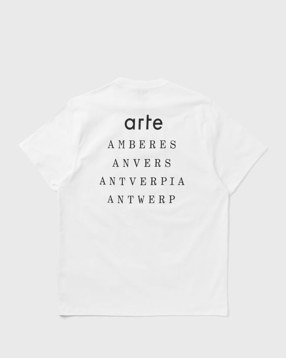 Tomi Antverpia