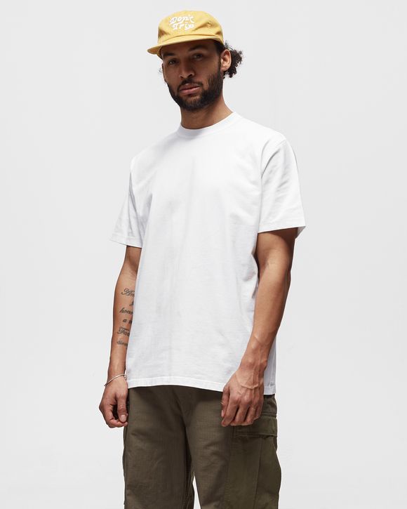 Tomi Back Trevo Tee