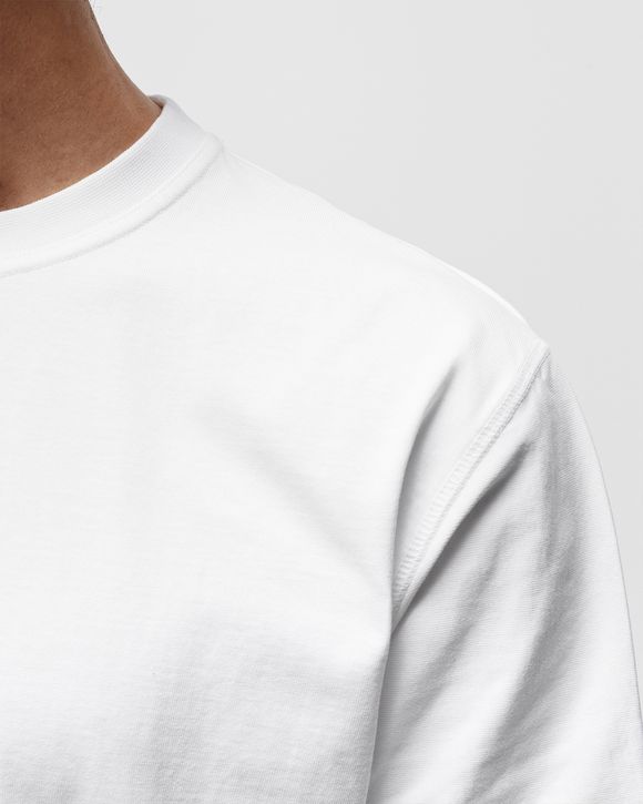 Tomi Back Trevo Tee