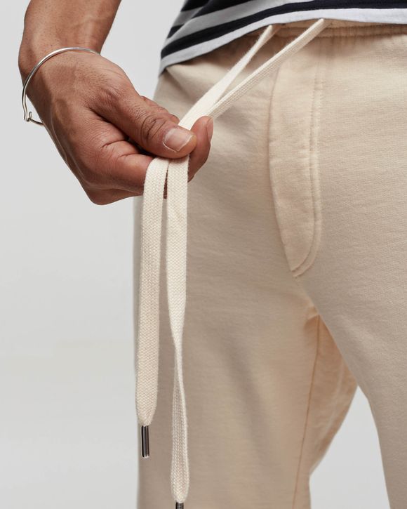 Tristian Heart Sweatpants