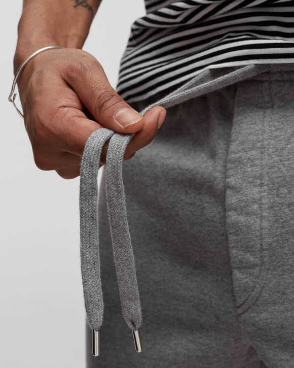Tristian Heart Sweatpants