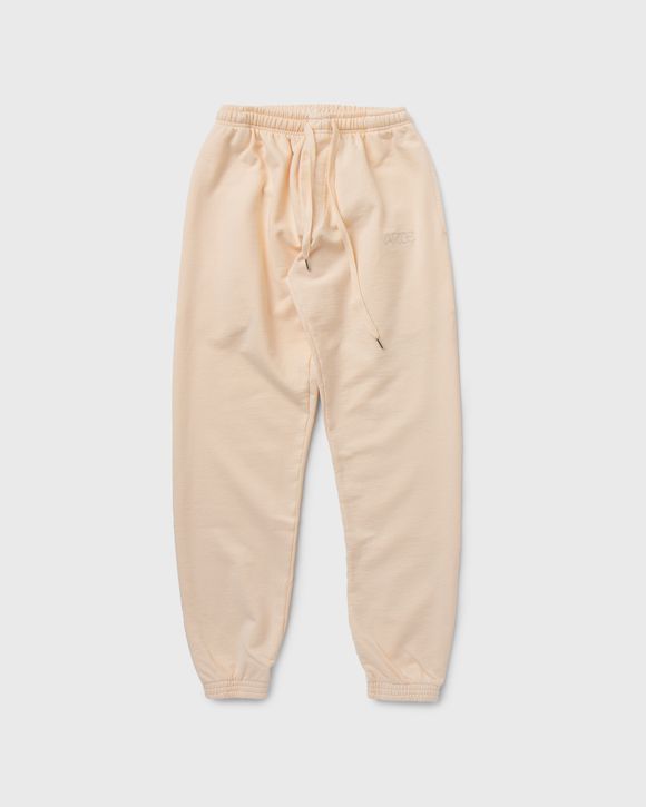Tristian Sweatpants