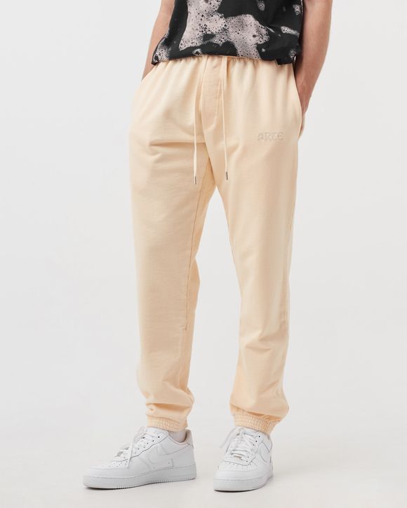 Tristian Sweatpants