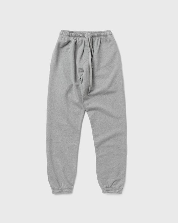 Tristian Sweatpants