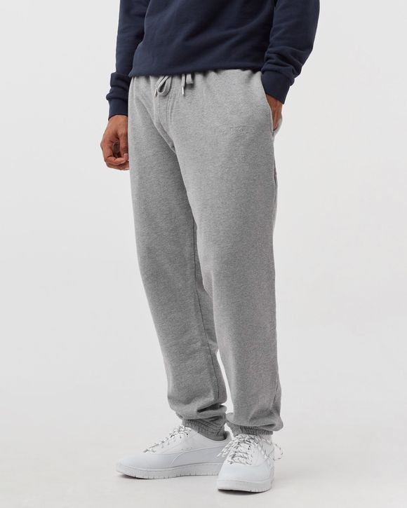 Tristian Sweatpants