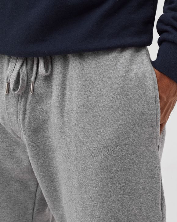 Tristian Sweatpants
