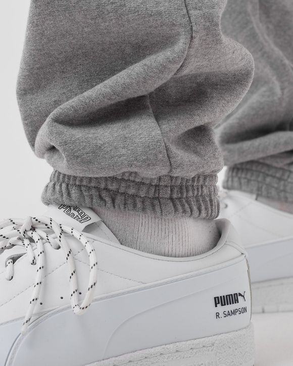 Tristian Sweatpants