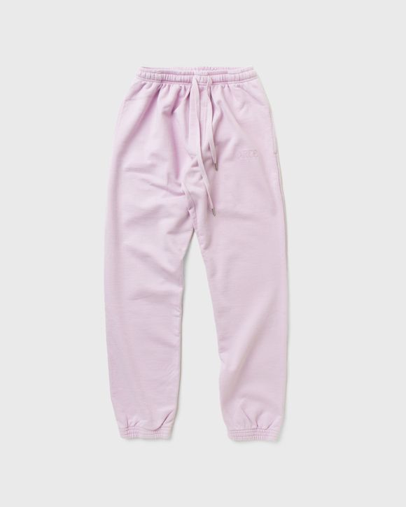 Tristian Sweatpants