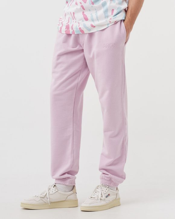 Tristian Sweatpants