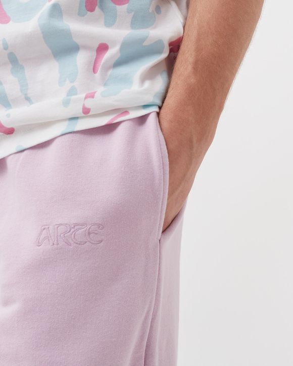 Tristian Sweatpants