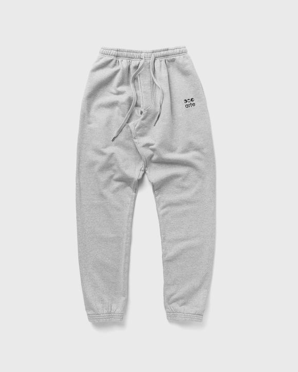 Tristian Triple Pants