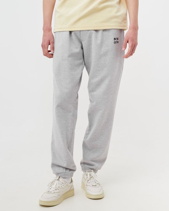 Tristian Triple Pants