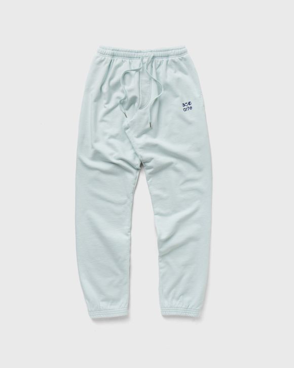 Tristian Triple Pants