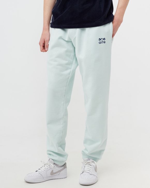 Tristian Triple Pants