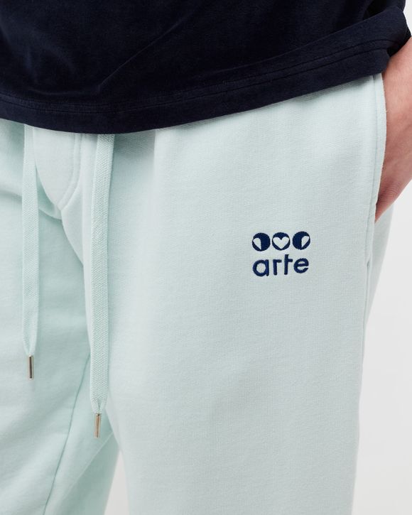 Tristian Triple Pants