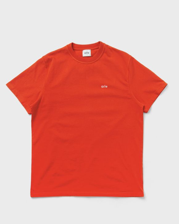 Tzara A Back Tee