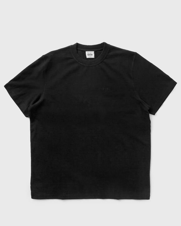 Tzara Back Ciclo Tee