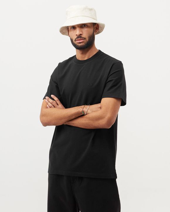 Tzara Back Ciclo Tee