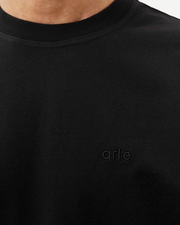 Tzara Back Ciclo Tee