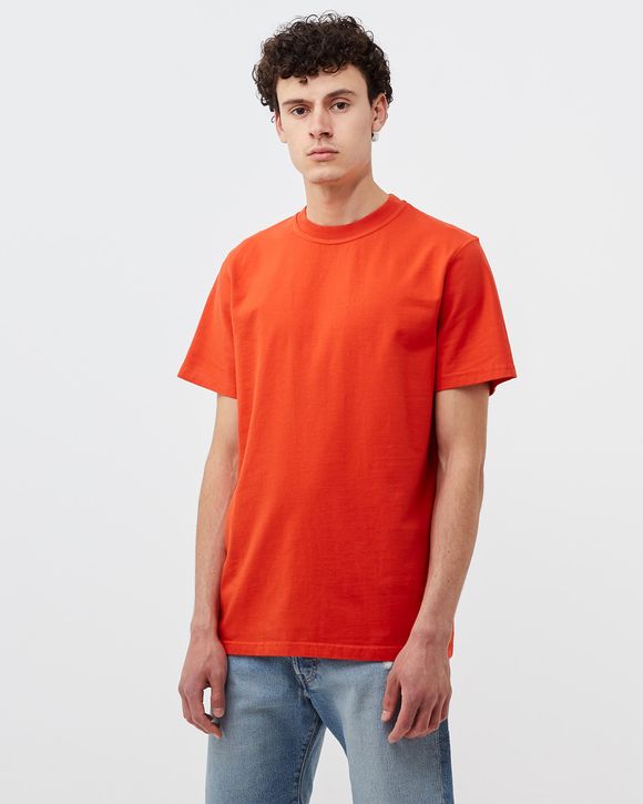 Tzara Back Heart Tee