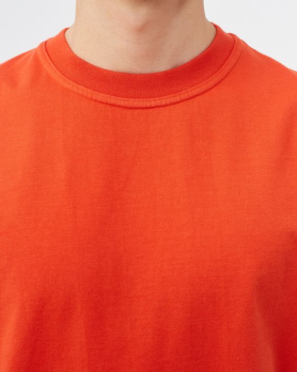 Tzara Back Heart Tee