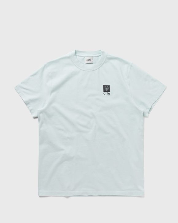 Tzara Embroi Tee