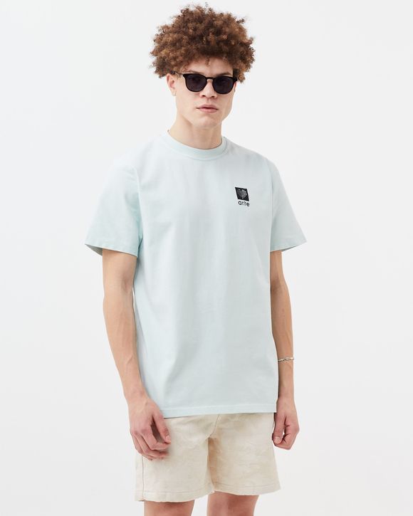 Tzara Embroi Tee