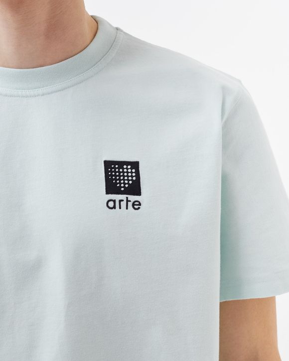 Tzara Embroi Tee