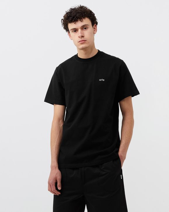Tzara Heart Tee