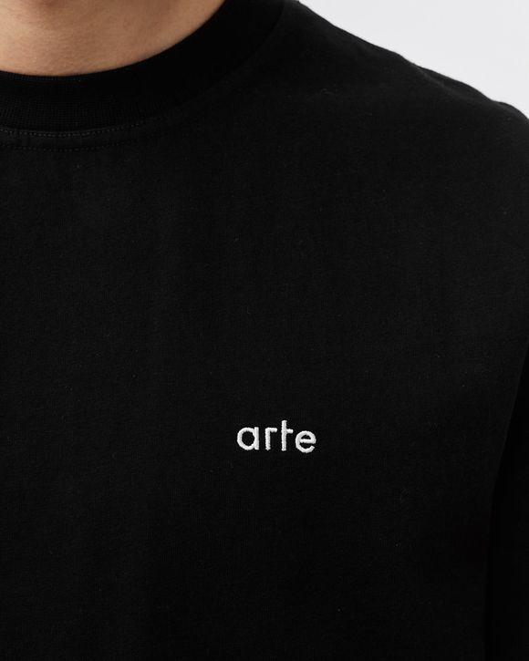 Tzara Heart Tee